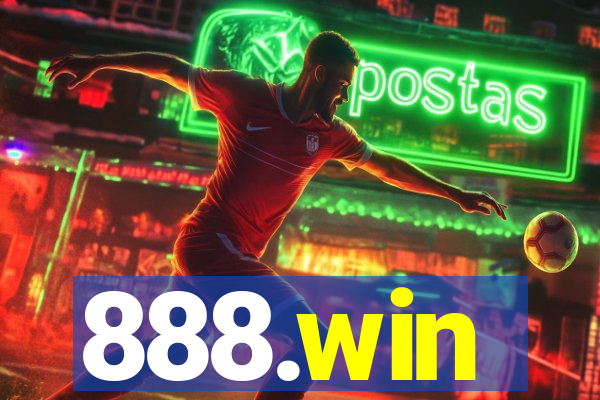 888.win