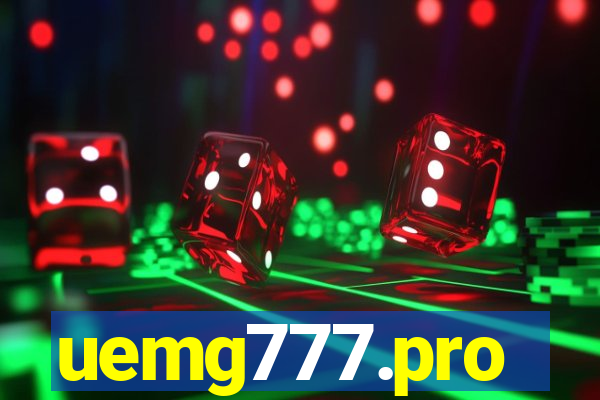 uemg777.pro