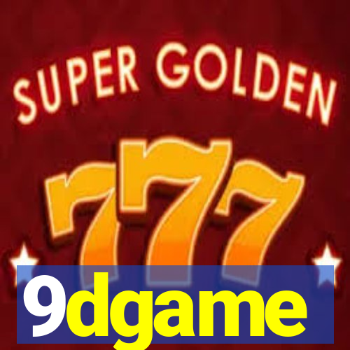 9dgame
