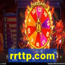 rrttp.com