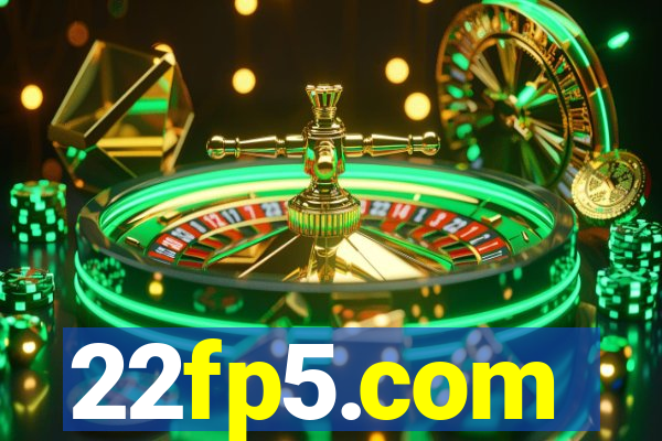 22fp5.com