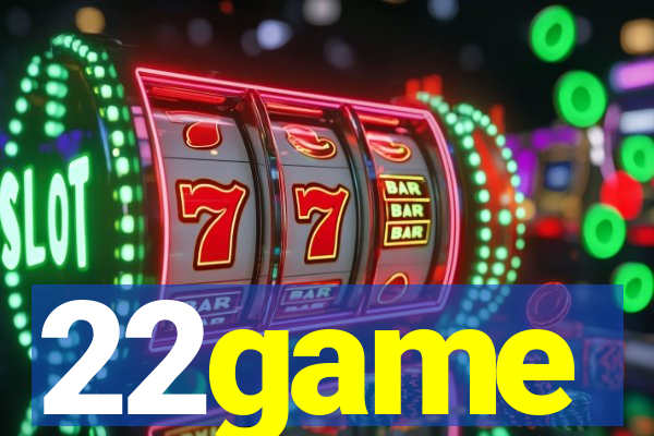 22game