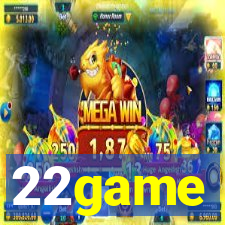 22game