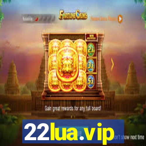 22lua.vip