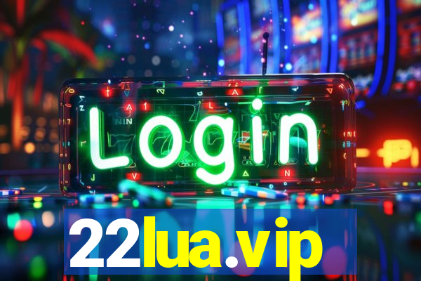 22lua.vip