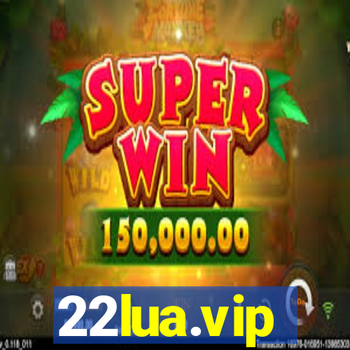 22lua.vip