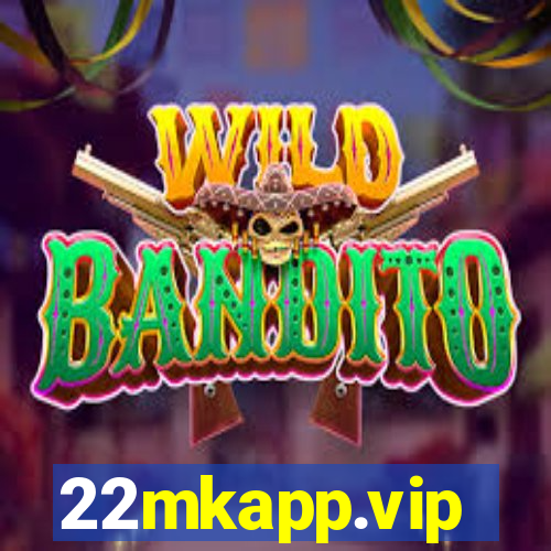 22mkapp.vip