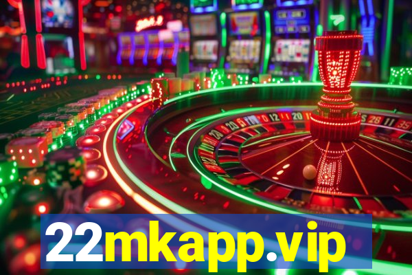 22mkapp.vip