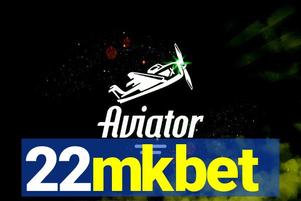 22mkbet
