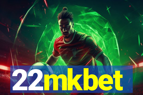 22mkbet