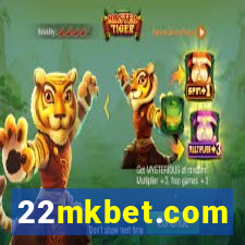 22mkbet.com