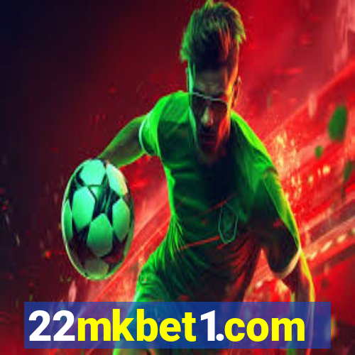 22mkbet1.com