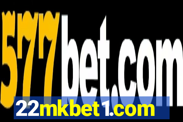 22mkbet1.com