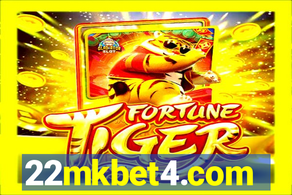 22mkbet4.com