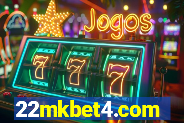 22mkbet4.com