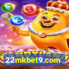 22mkbet9.com