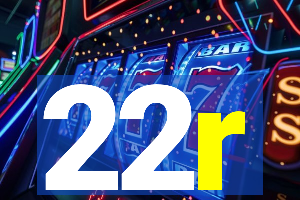 22r