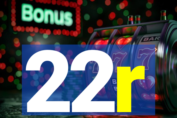 22r