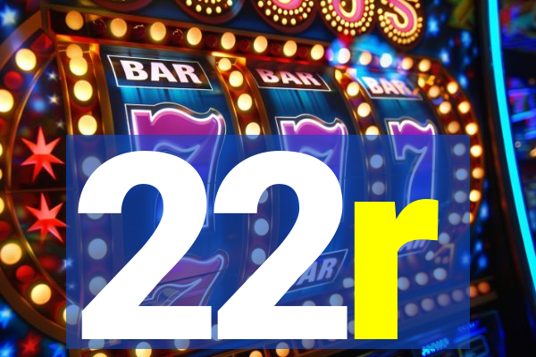 22r