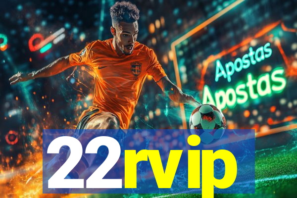 22rvip