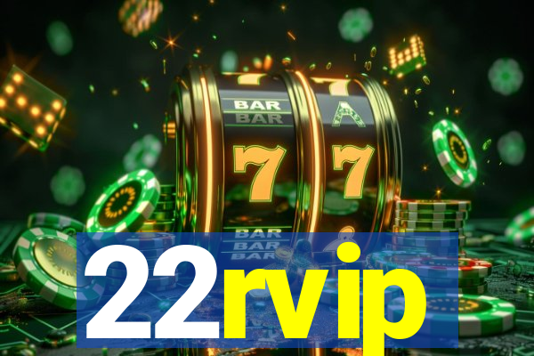 22rvip