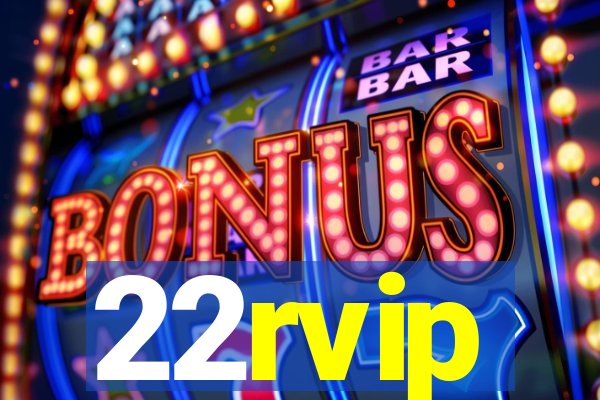 22rvip
