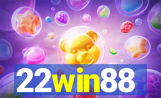 22win88