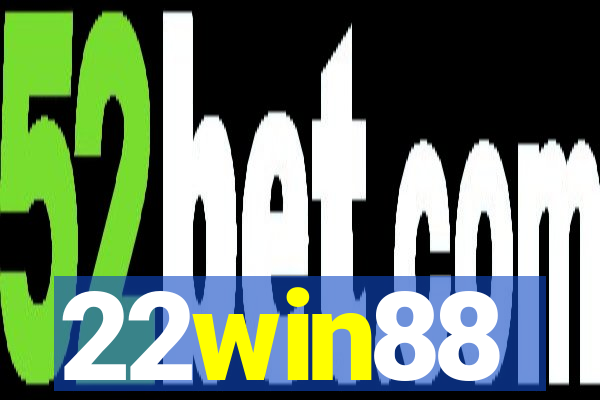 22win88