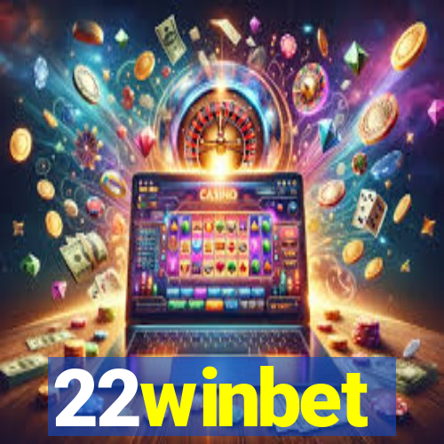 22winbet