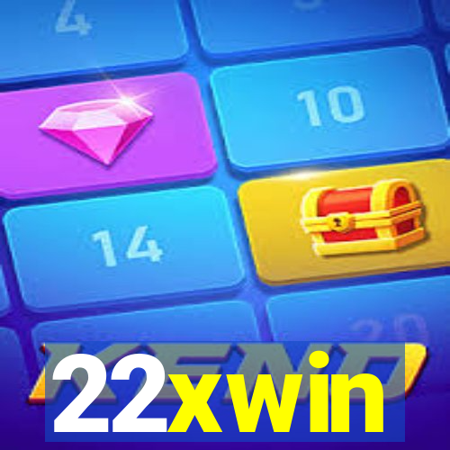 22xwin