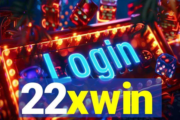 22xwin