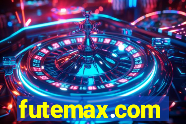 futemax.com