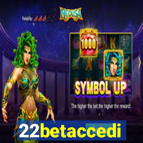 22betaccedi