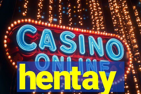 hentay