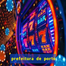 prefeitura de porto alegre rh 24 horas