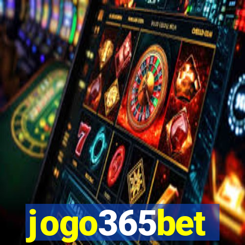jogo365bet