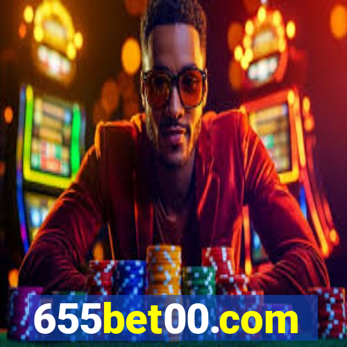 655bet00.com