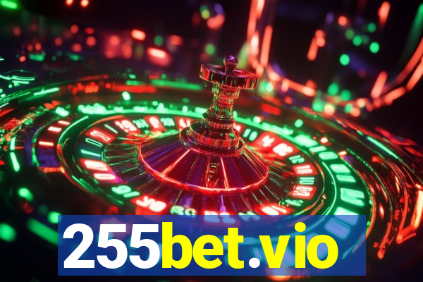 255bet.vio