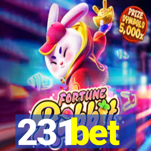 231bet