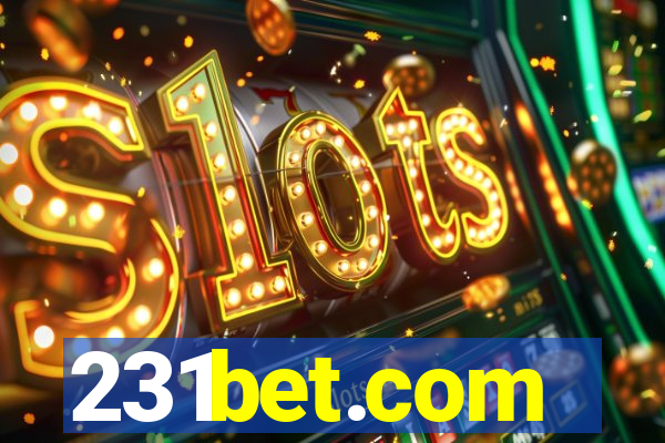 231bet.com