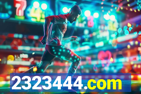 2323444.com