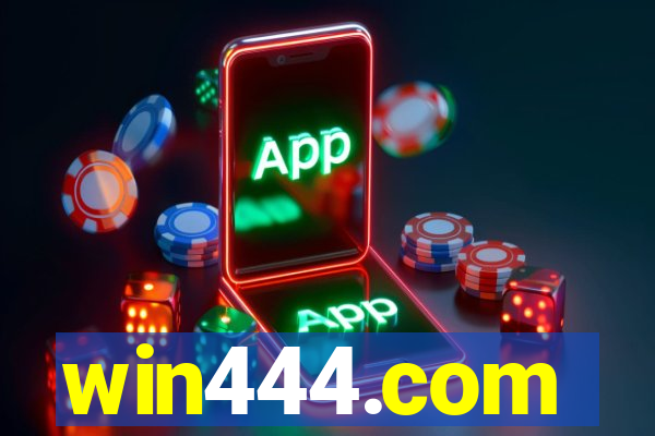 win444.com