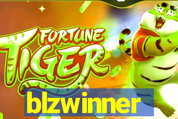 blzwinner