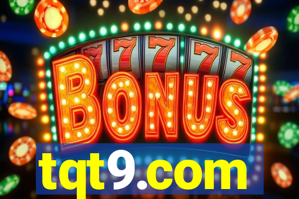 tqt9.com
