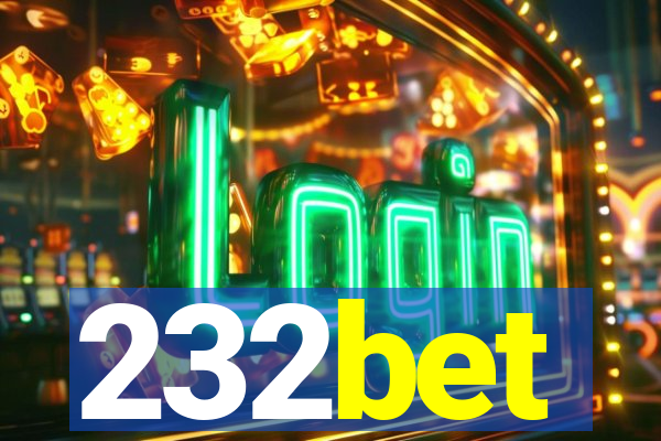 232bet