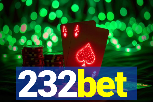 232bet