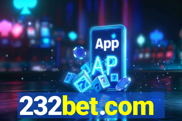 232bet.com