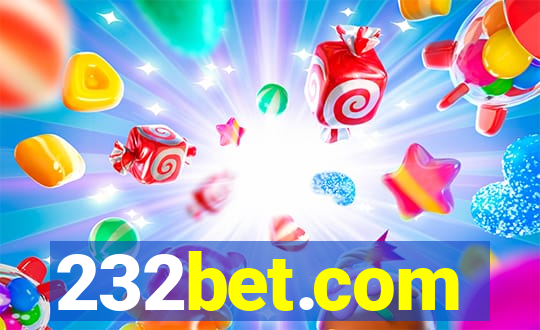 232bet.com