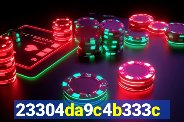 7700bet net