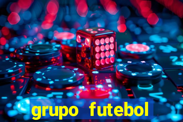 grupo futebol virtual telegram